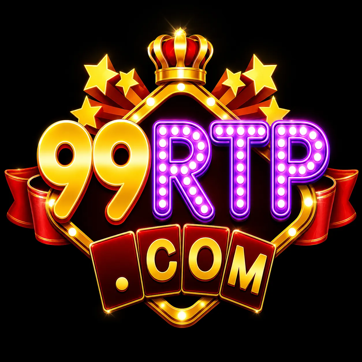 99RTP - Aplikasi Info Macet Terbaik untuk Perjalanan Anda