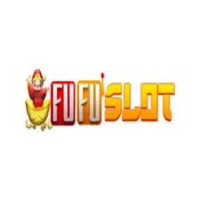 FUFUSLOT - Aplikasi Diet Sehat Terbaik untuk Kesehatan Anda