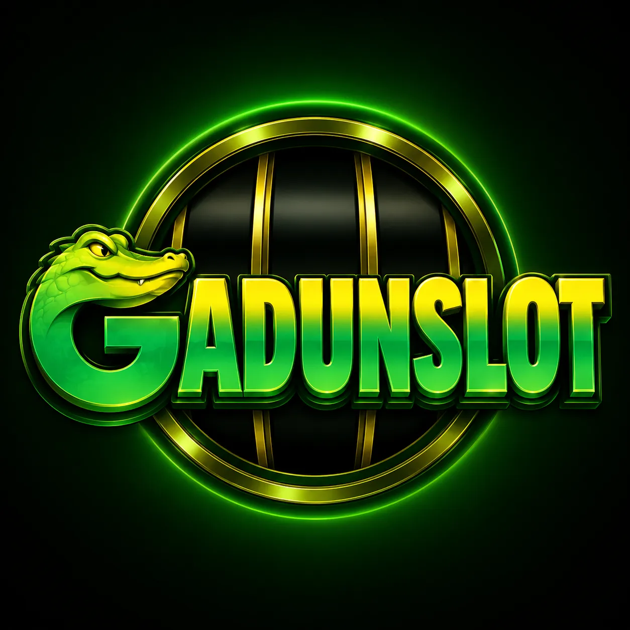 GADUNSLOT - Aplikasi Kencan Terbaik untuk Mencari Teman dan Cinta
