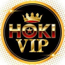 HOKIVIP - Aplikasi Cadangan Data Terpercaya untuk HP Anda