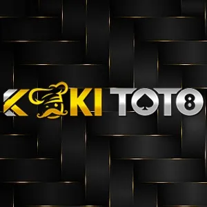 KOKITOTO - Aplikasi Kompas Digital Terbaik untuk Navigasi Anda