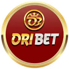 ORIBET - Kamus Terjemahan Terbaik untuk Pendidikan