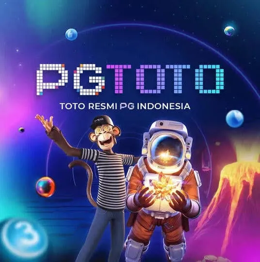 PGTOTO - Aplikasi Forum Komunitas Terbaik untuk Sosialisasi