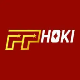 PPHOKI - Aplikasi Navigasi Motor Terbaik Untuk Petualangan Anda